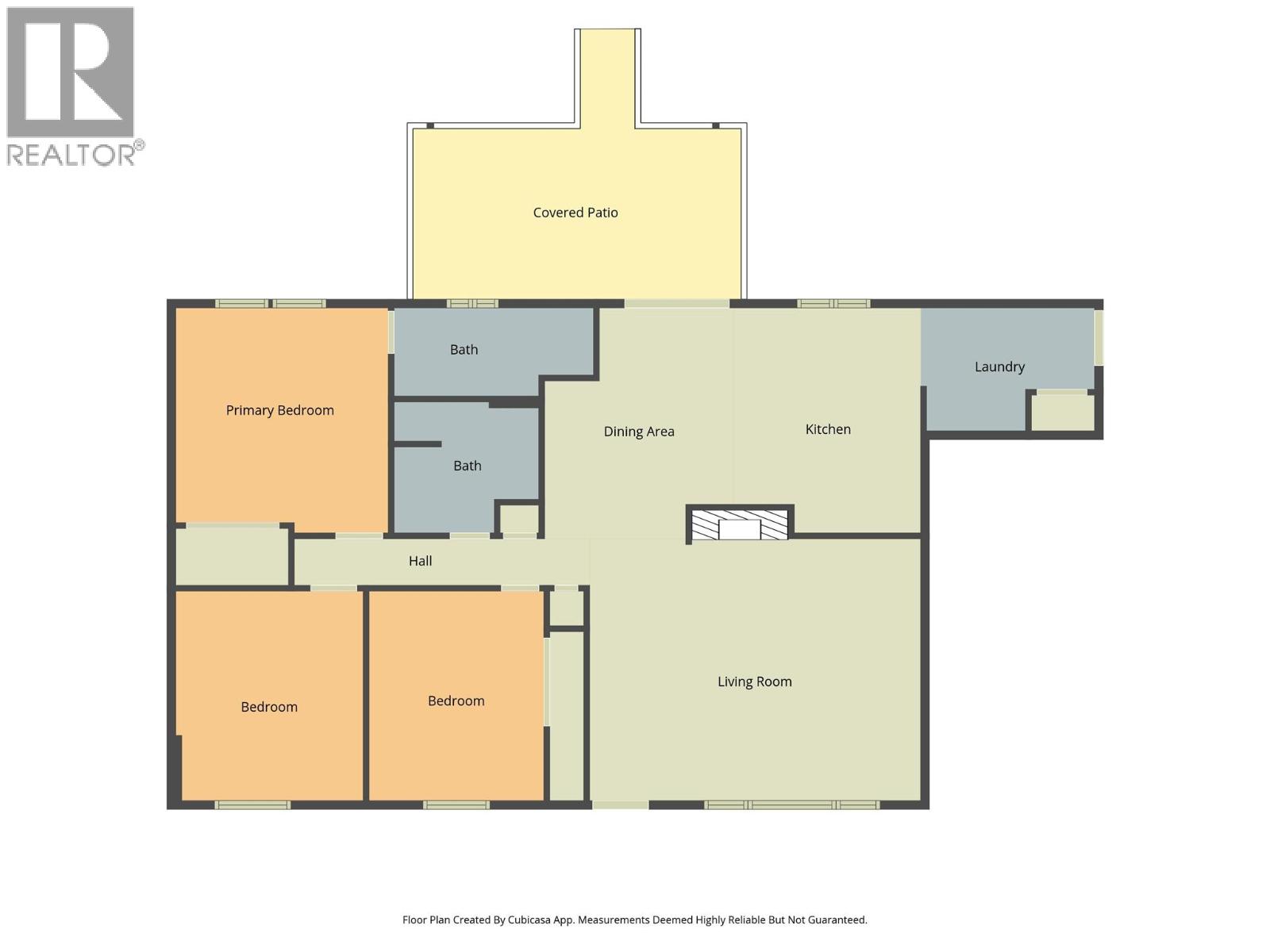 3467 Lockhart Crescent - 55