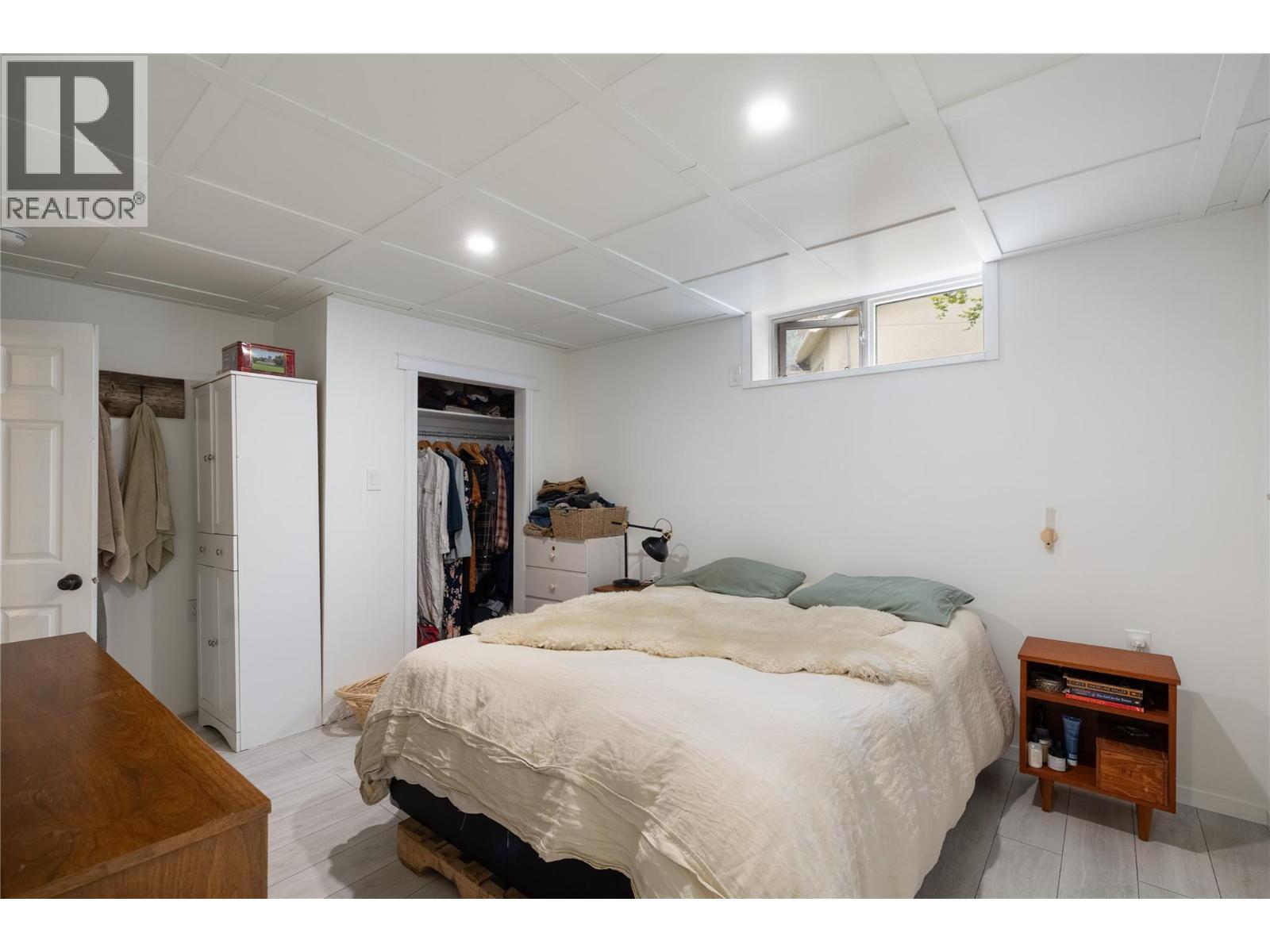 3467 Lockhart Crescent - 50