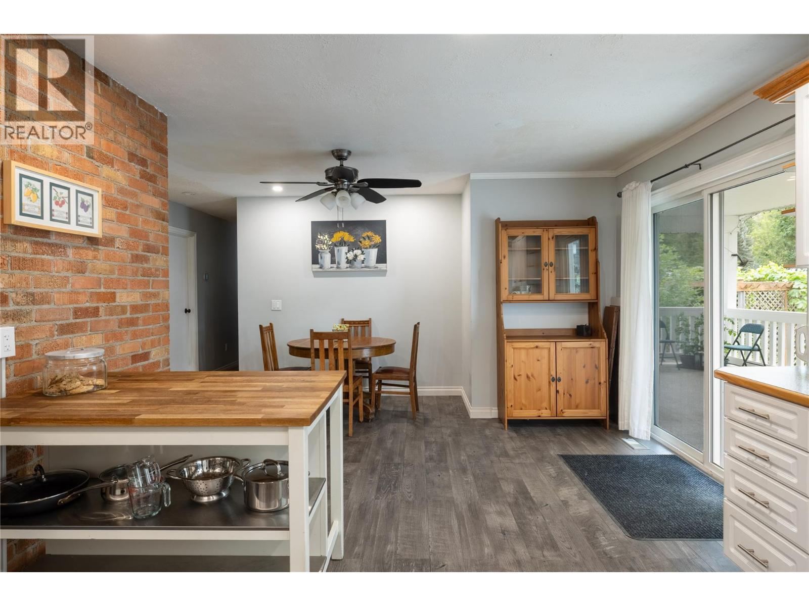 3467 Lockhart Crescent - 31