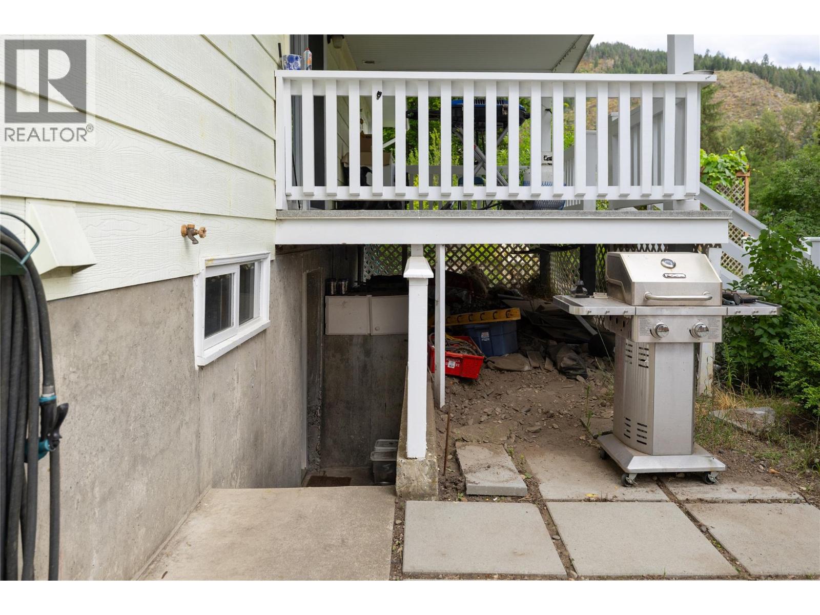 3467 Lockhart Crescent - 42