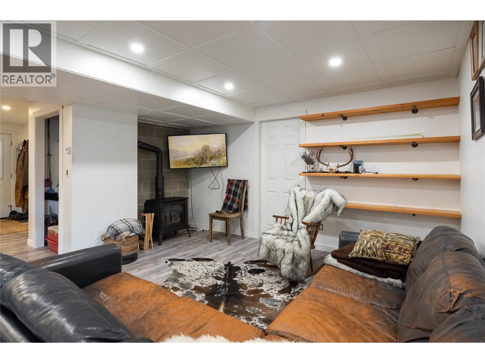3467 Lockhart Crescent - 49
