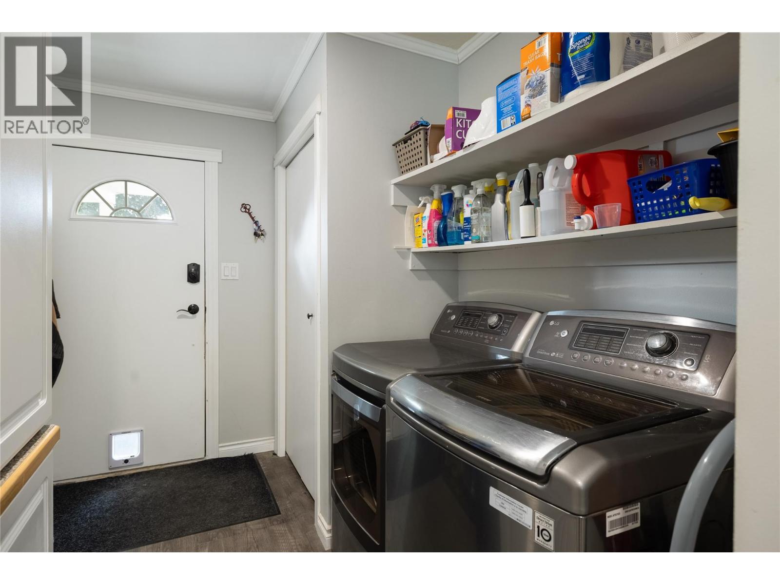 3467 Lockhart Crescent - 41