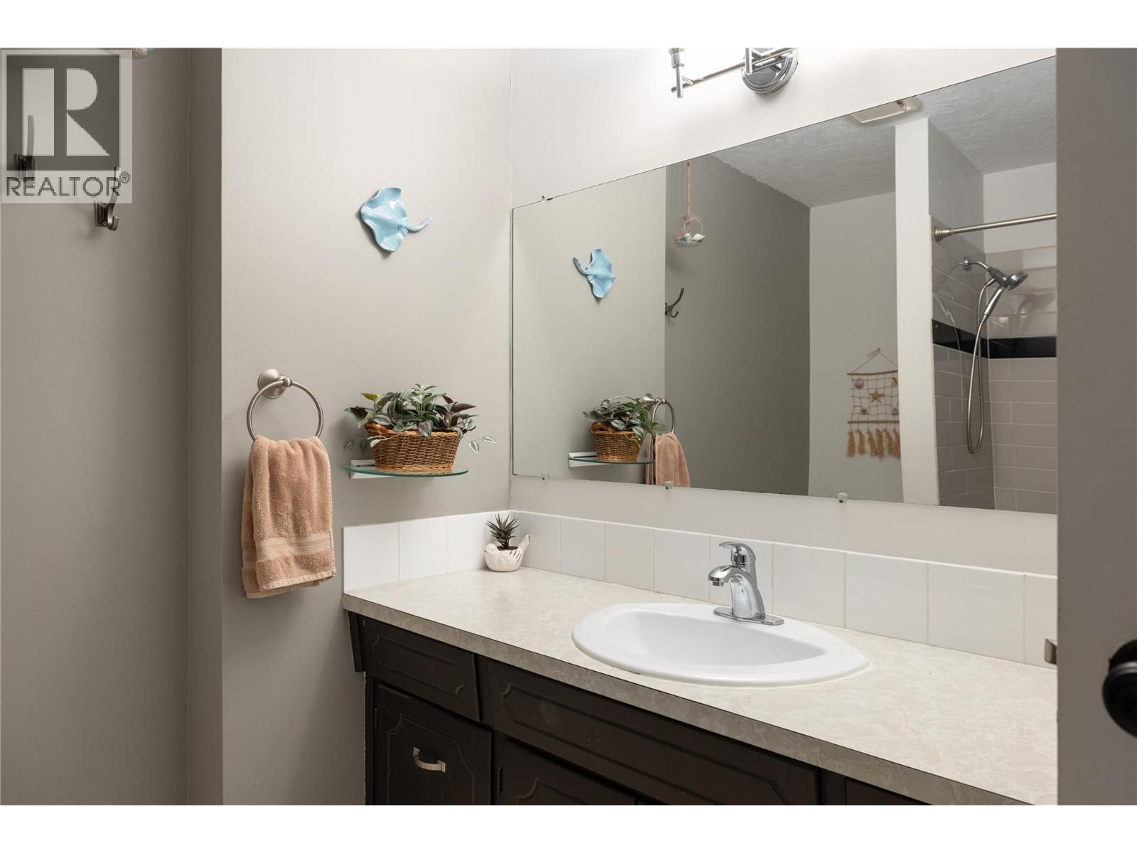 3467 Lockhart Crescent - 40