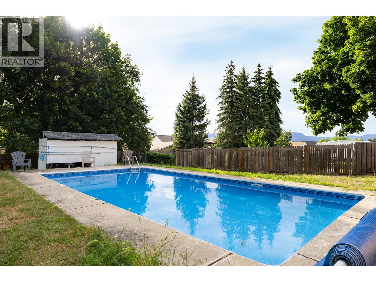 3467 Lockhart Crescent - 12