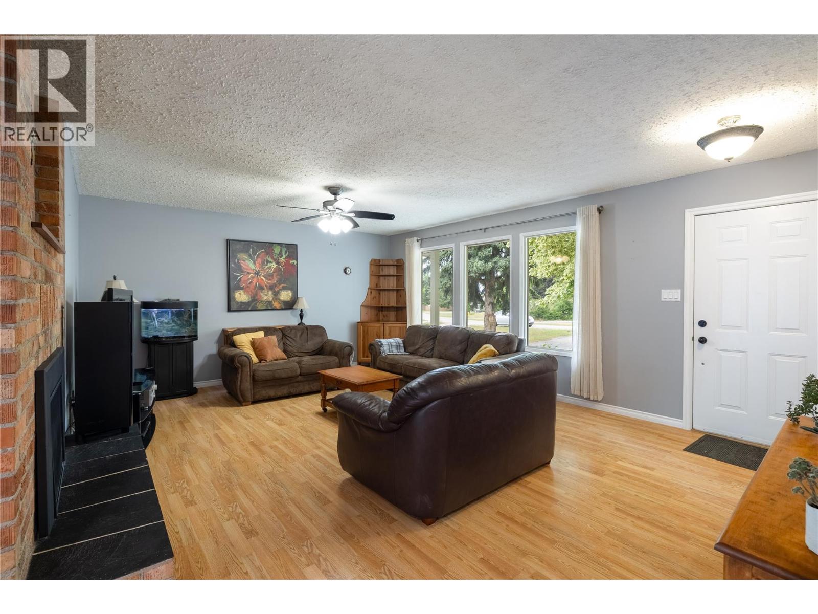 3467 Lockhart Crescent - Image 21