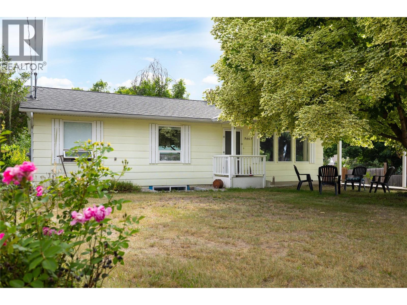 3467 Lockhart Crescent - 19
