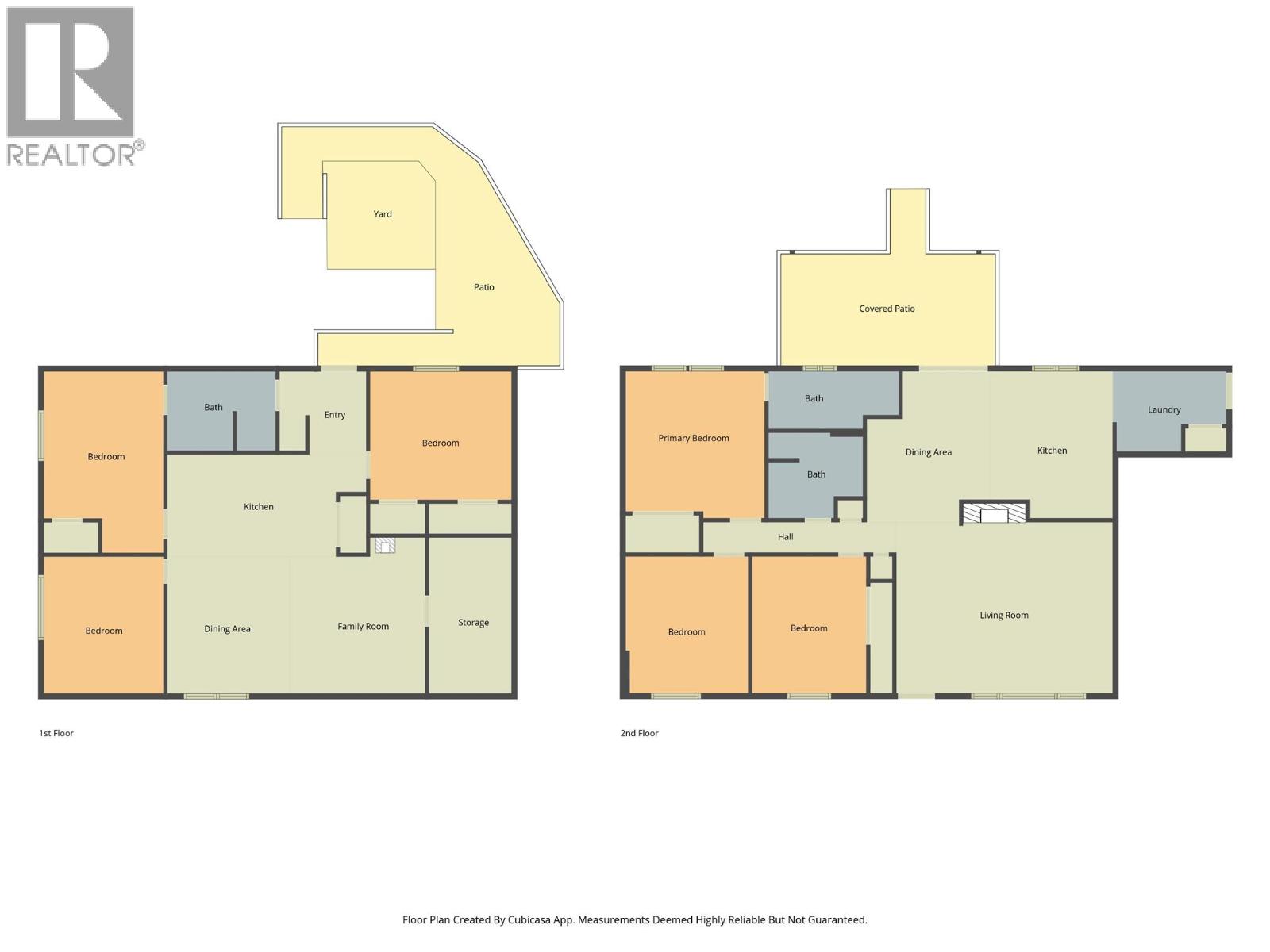 3467 Lockhart Crescent - 57