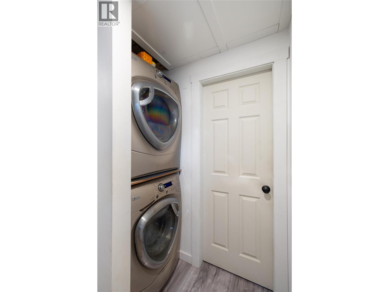 3467 Lockhart Crescent - 54