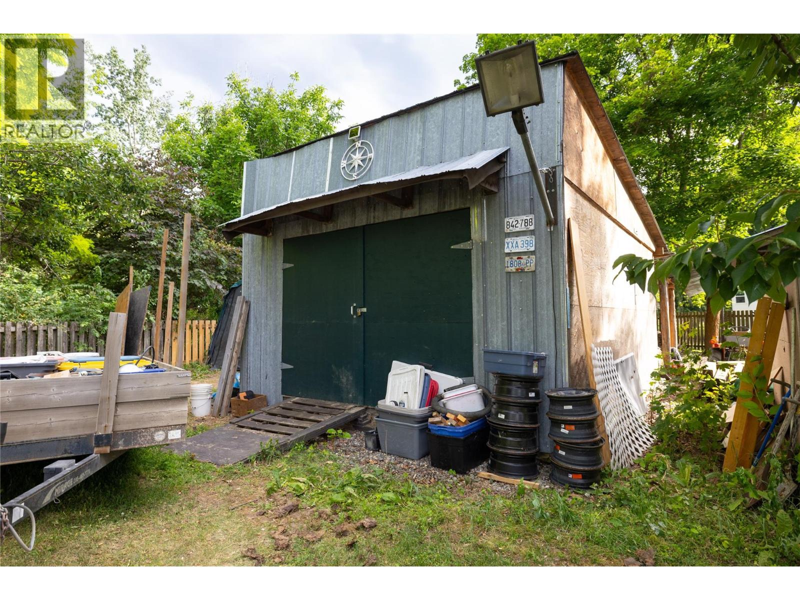 3467 Lockhart Crescent - 68
