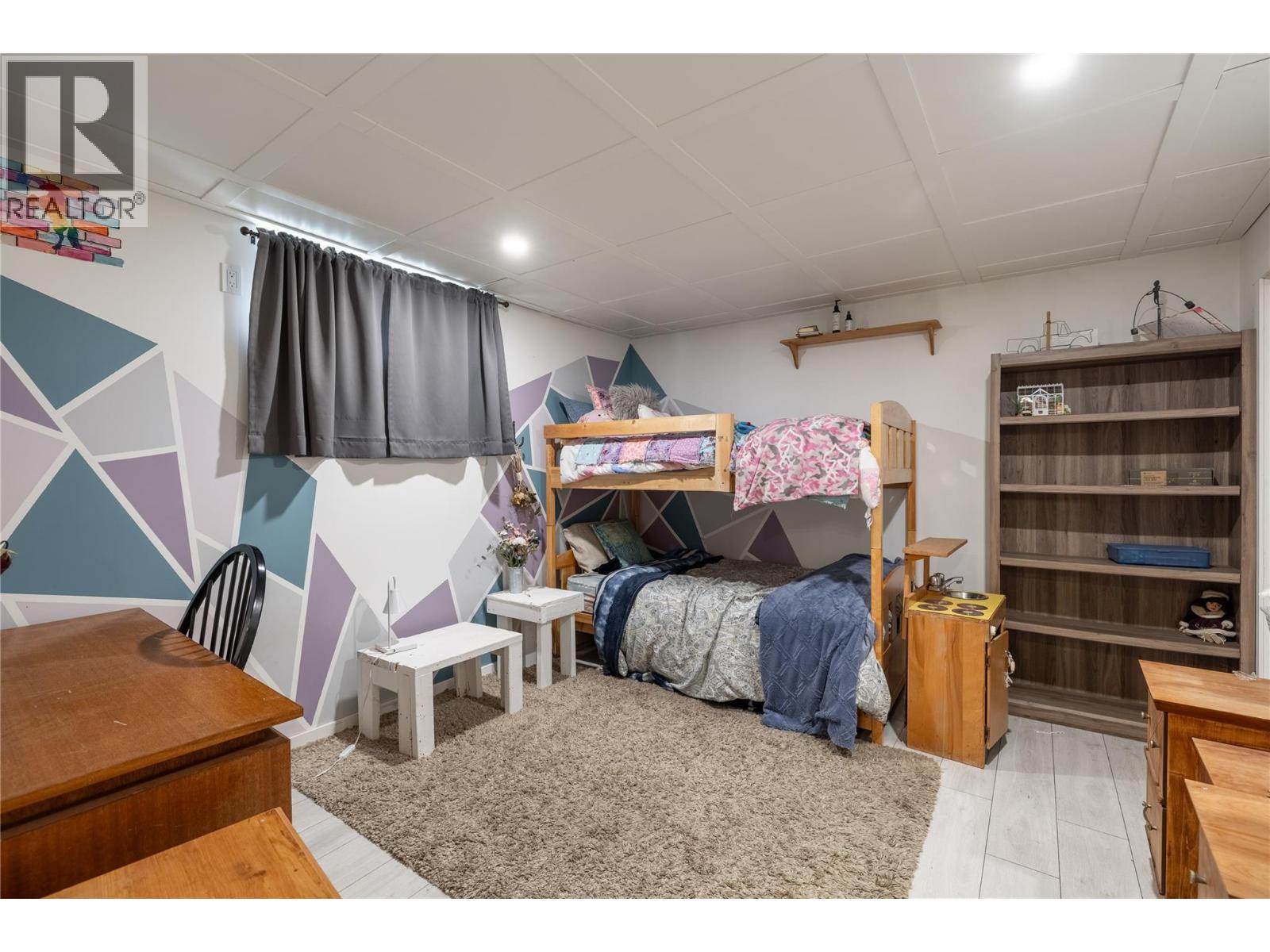 3467 Lockhart Crescent - 51