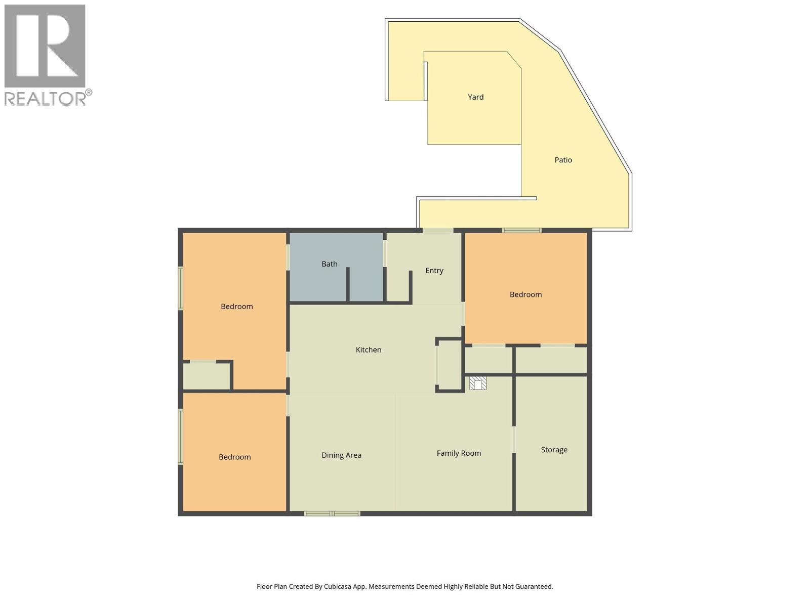 3467 Lockhart Crescent - 56