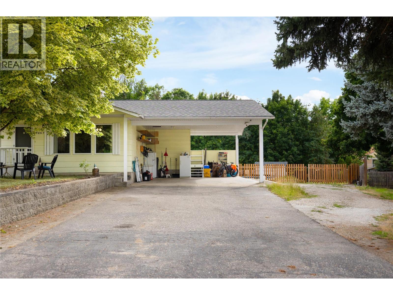 3467 Lockhart Crescent - 58