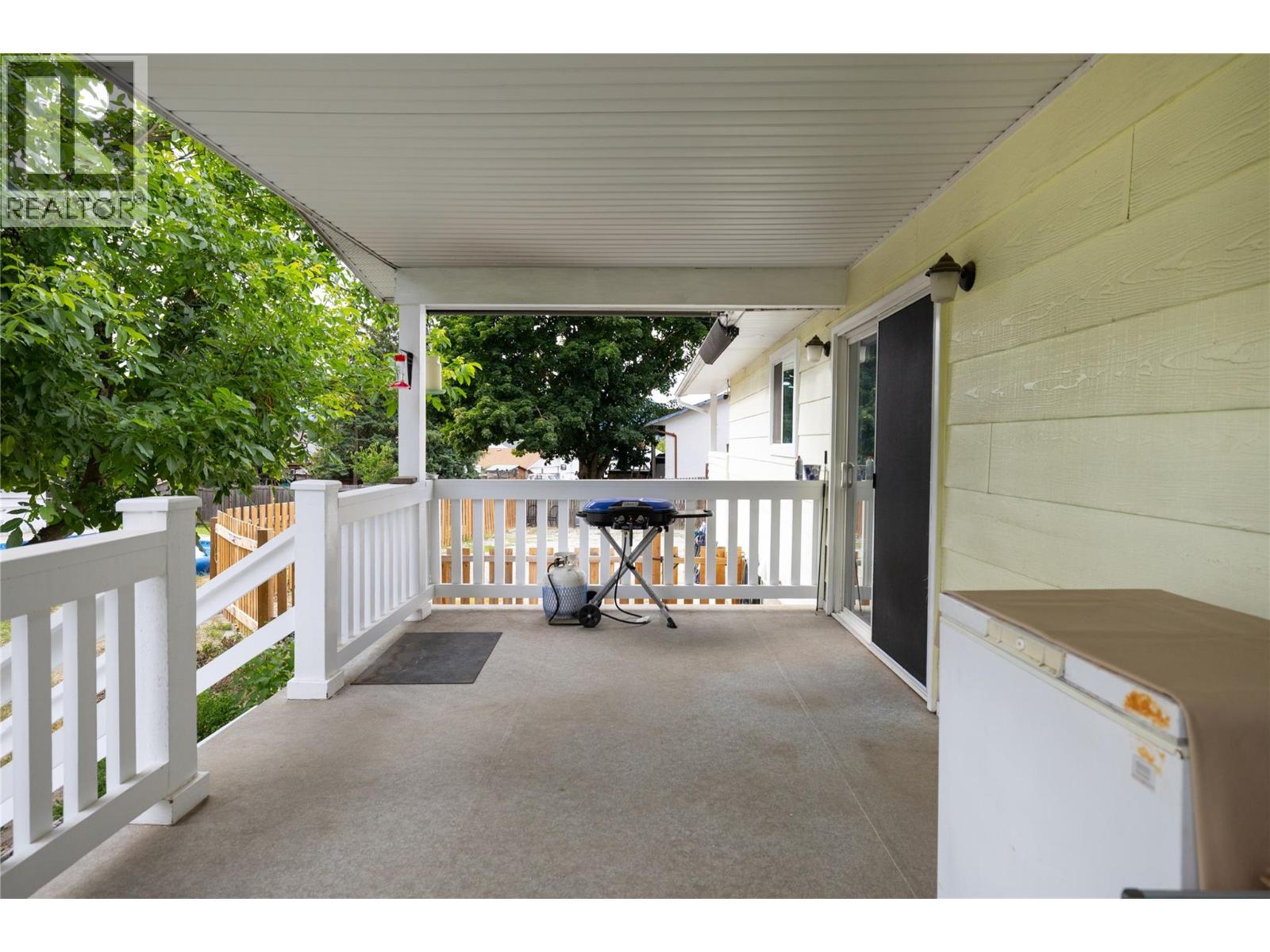 3467 Lockhart Crescent - 64