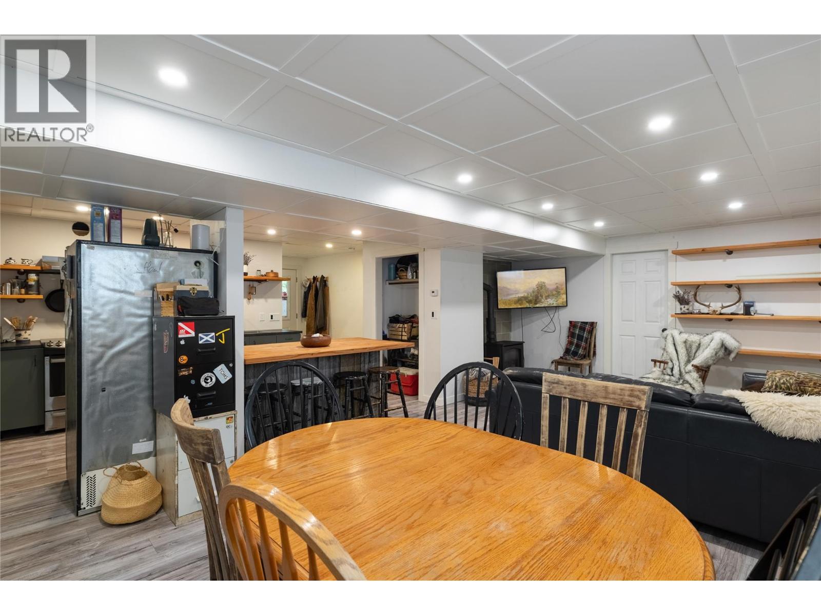 3467 Lockhart Crescent - 47