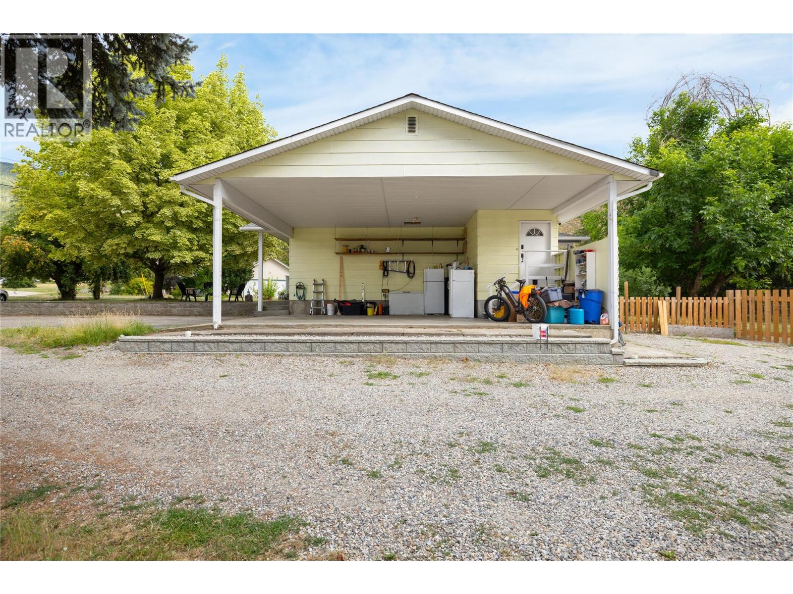3467 Lockhart Crescent - 61