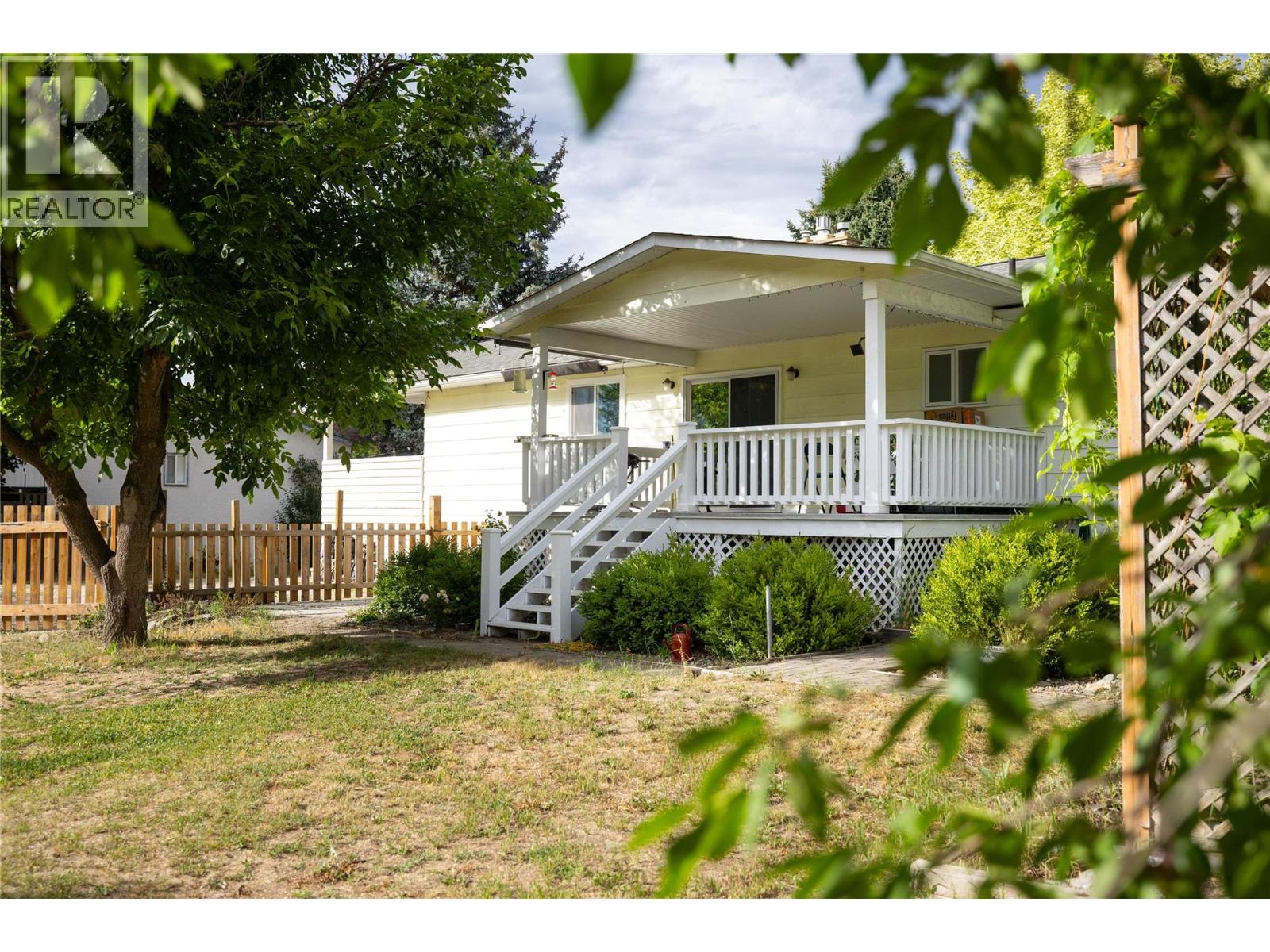 3467 Lockhart Crescent - 63
