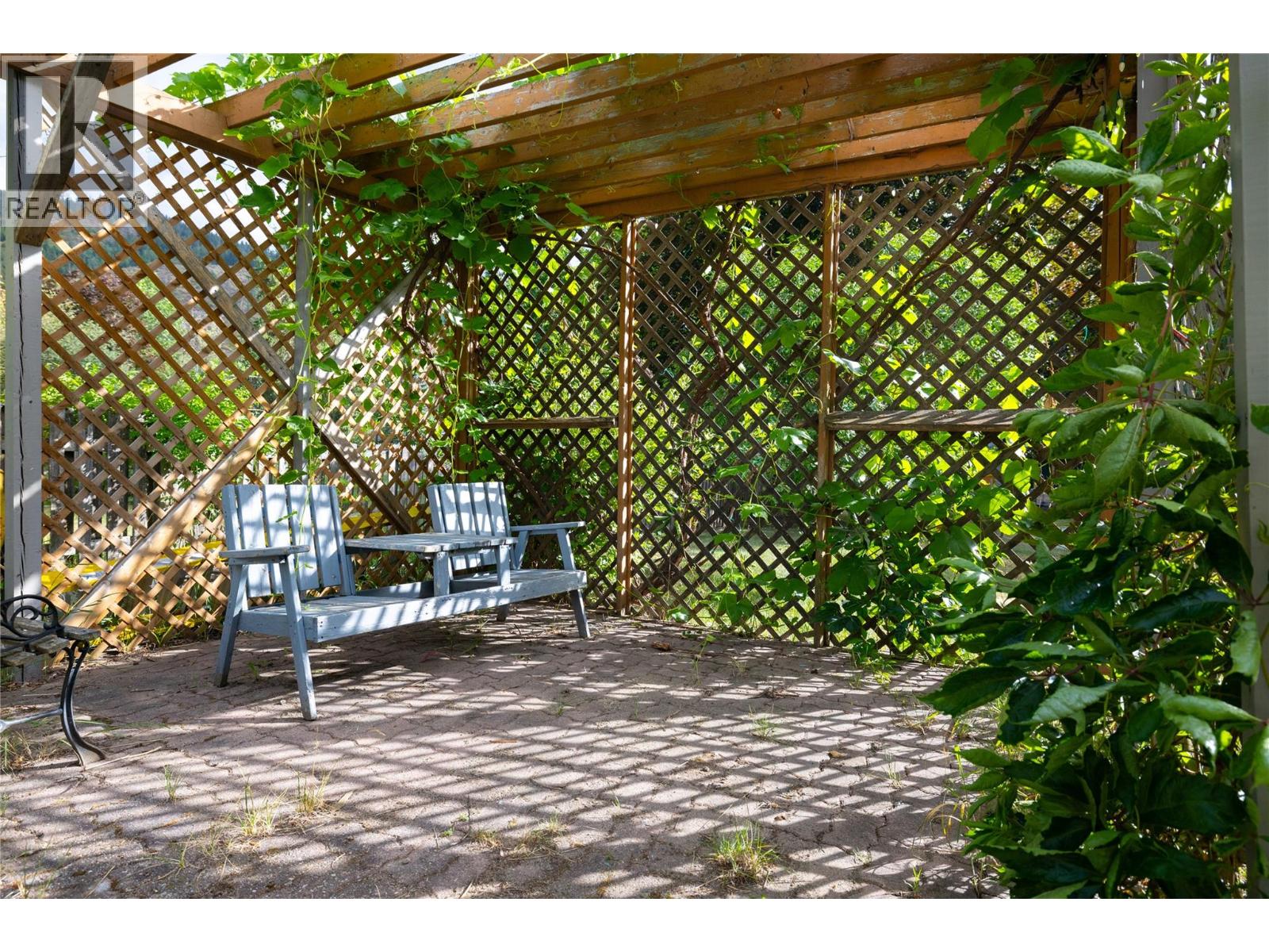 3467 Lockhart Crescent - 66