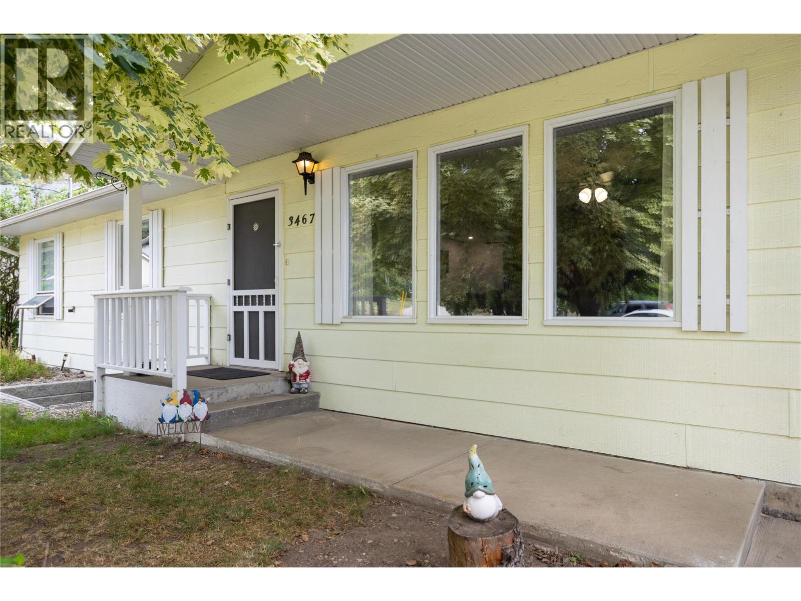 3467 Lockhart Crescent - 20