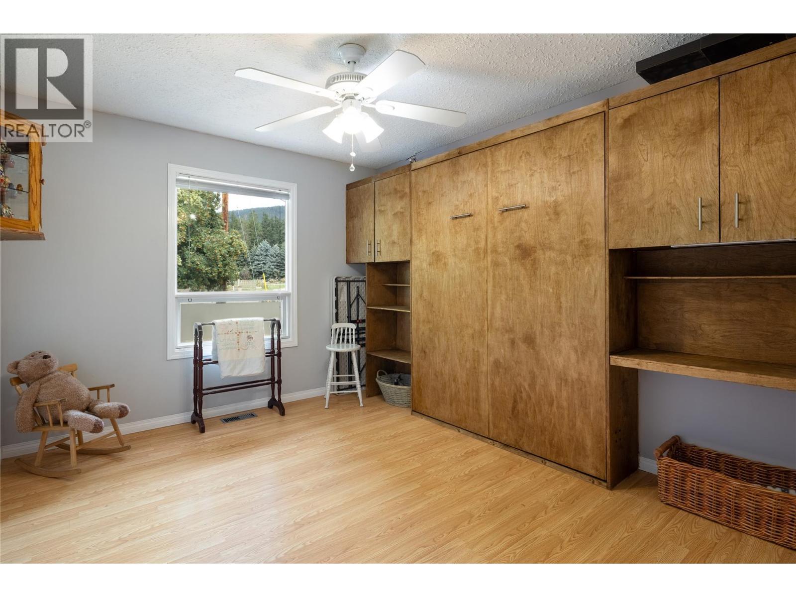 3467 Lockhart Crescent - 38