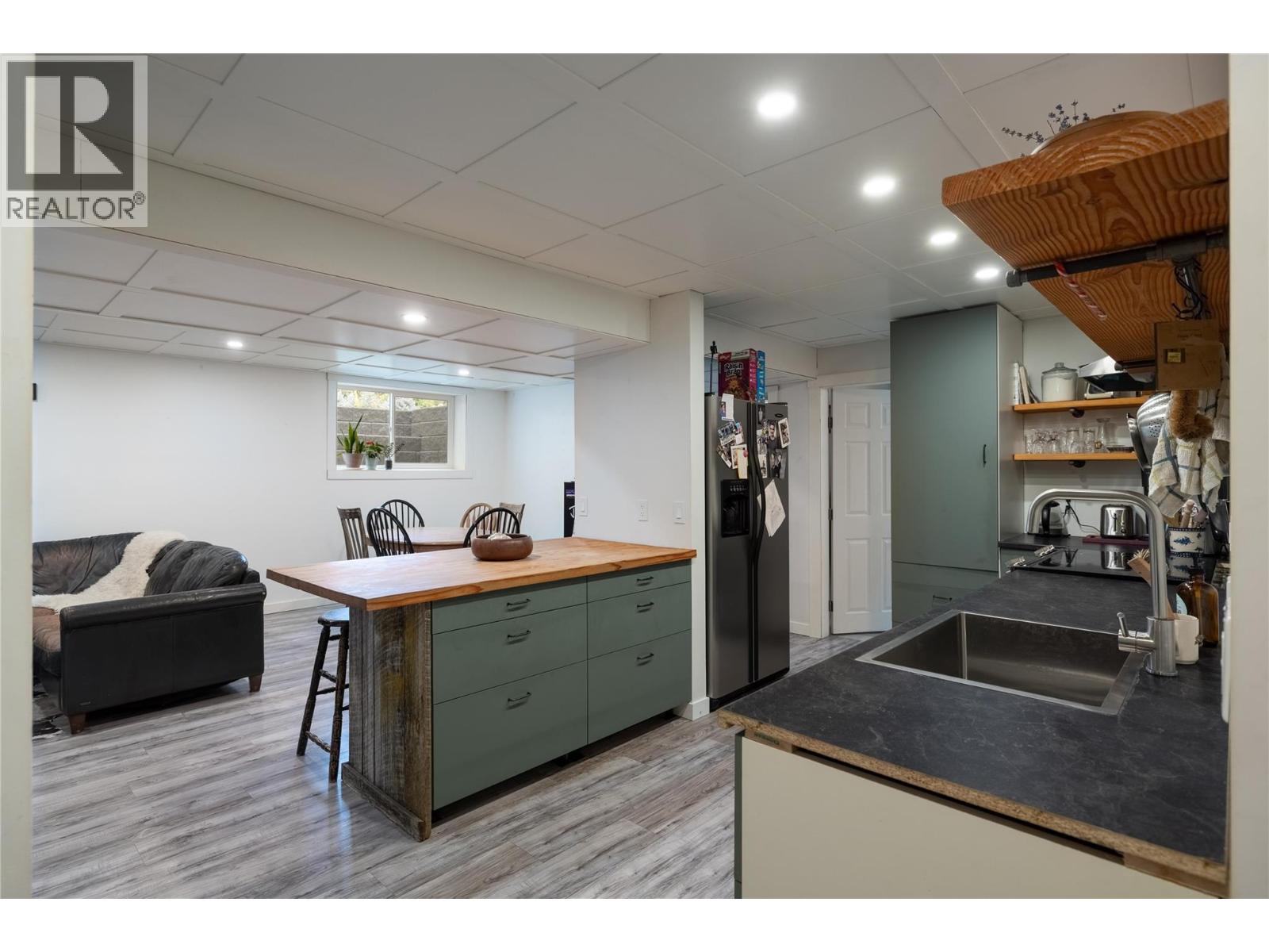 3467 Lockhart Crescent - 46