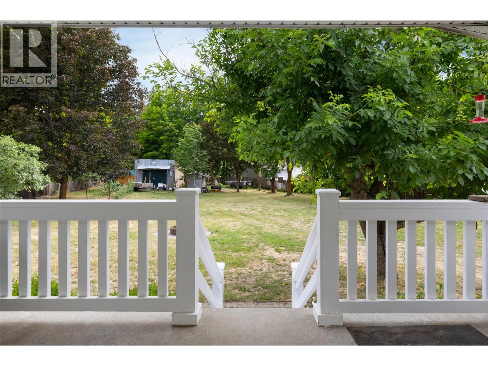 3467 Lockhart Crescent - 27
