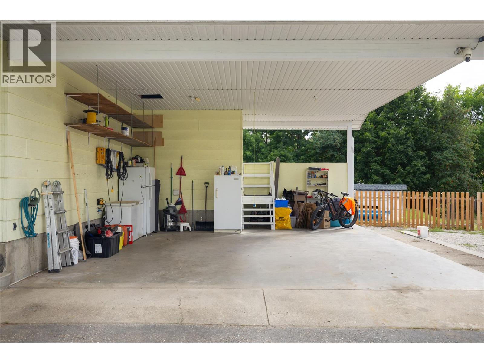 3467 Lockhart Crescent - 59