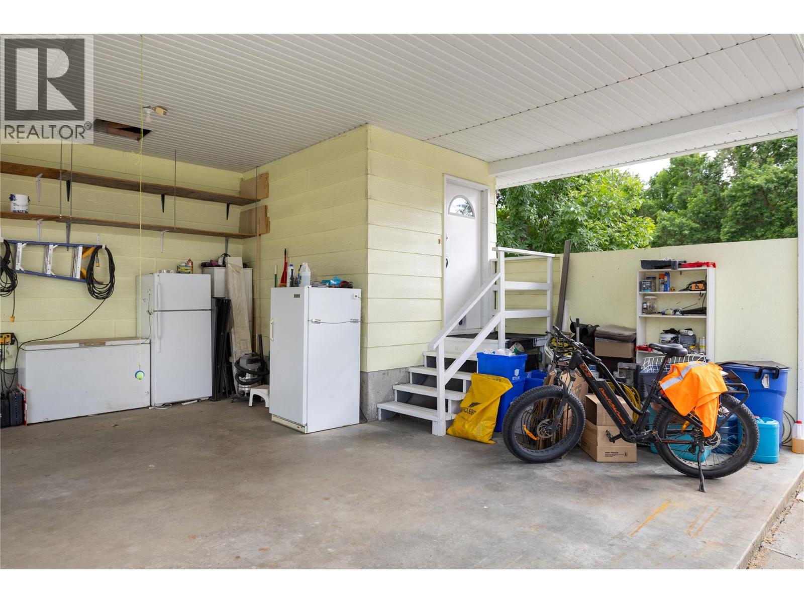 3467 Lockhart Crescent - 60