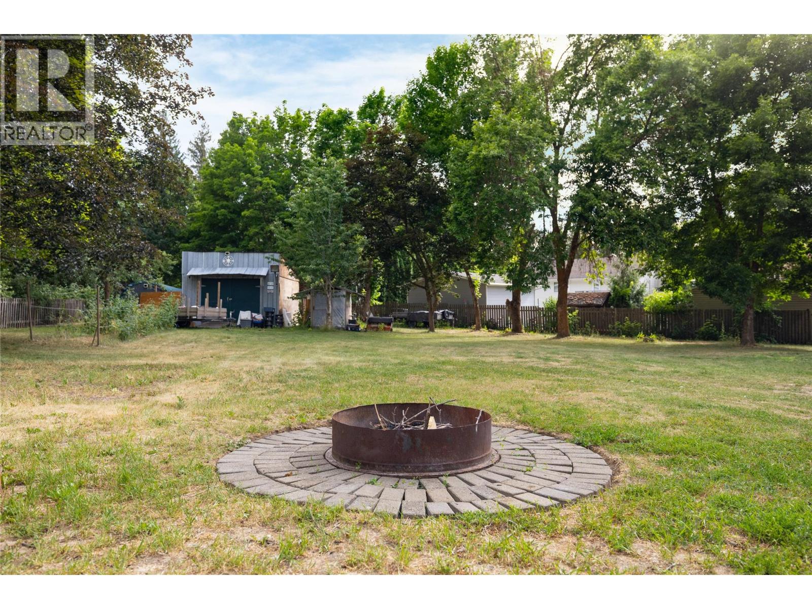 3467 Lockhart Crescent - 67