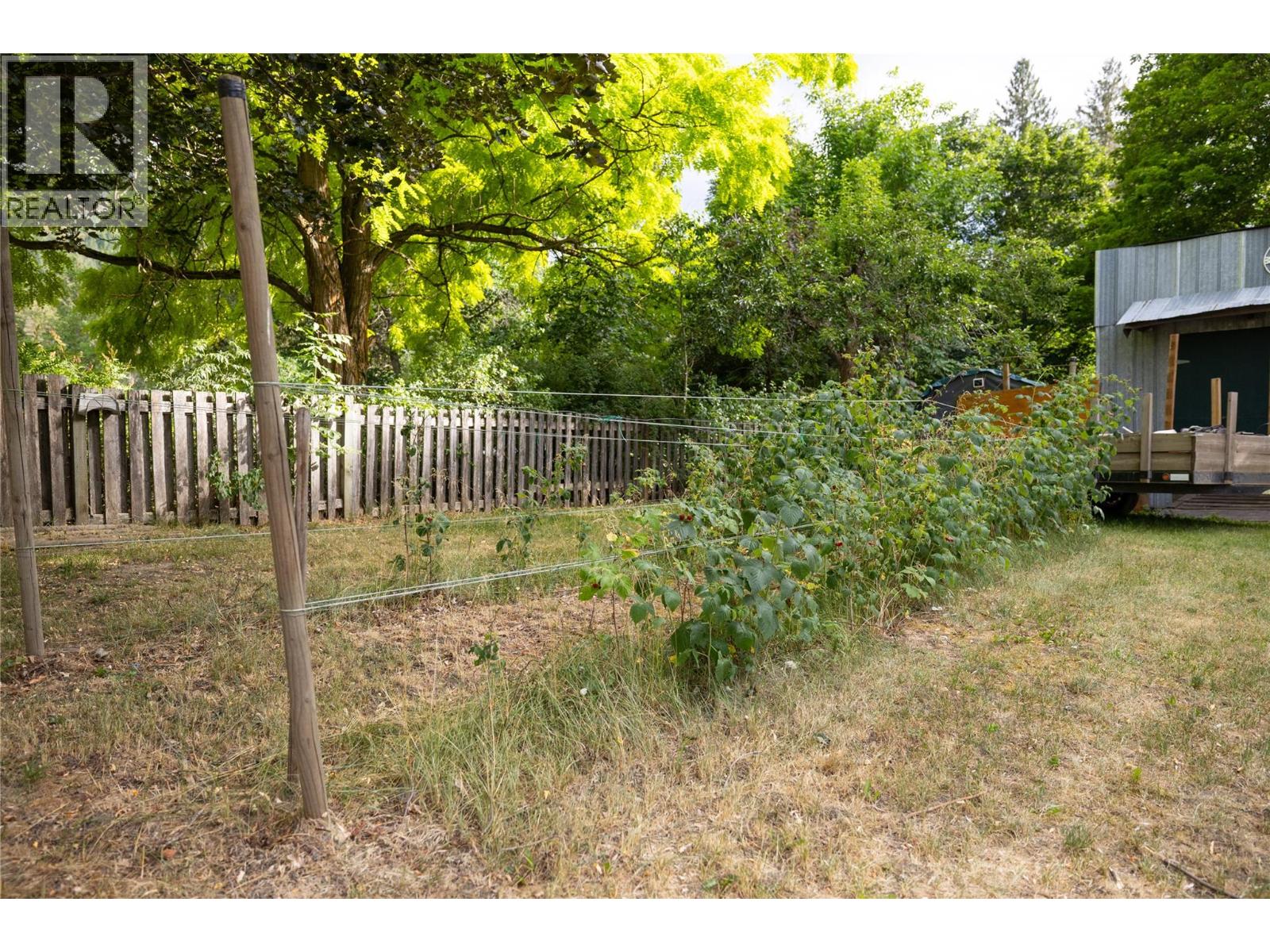 3467 Lockhart Crescent - 70