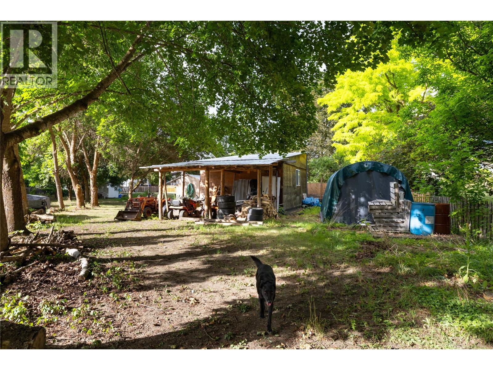 3467 Lockhart Crescent - 71