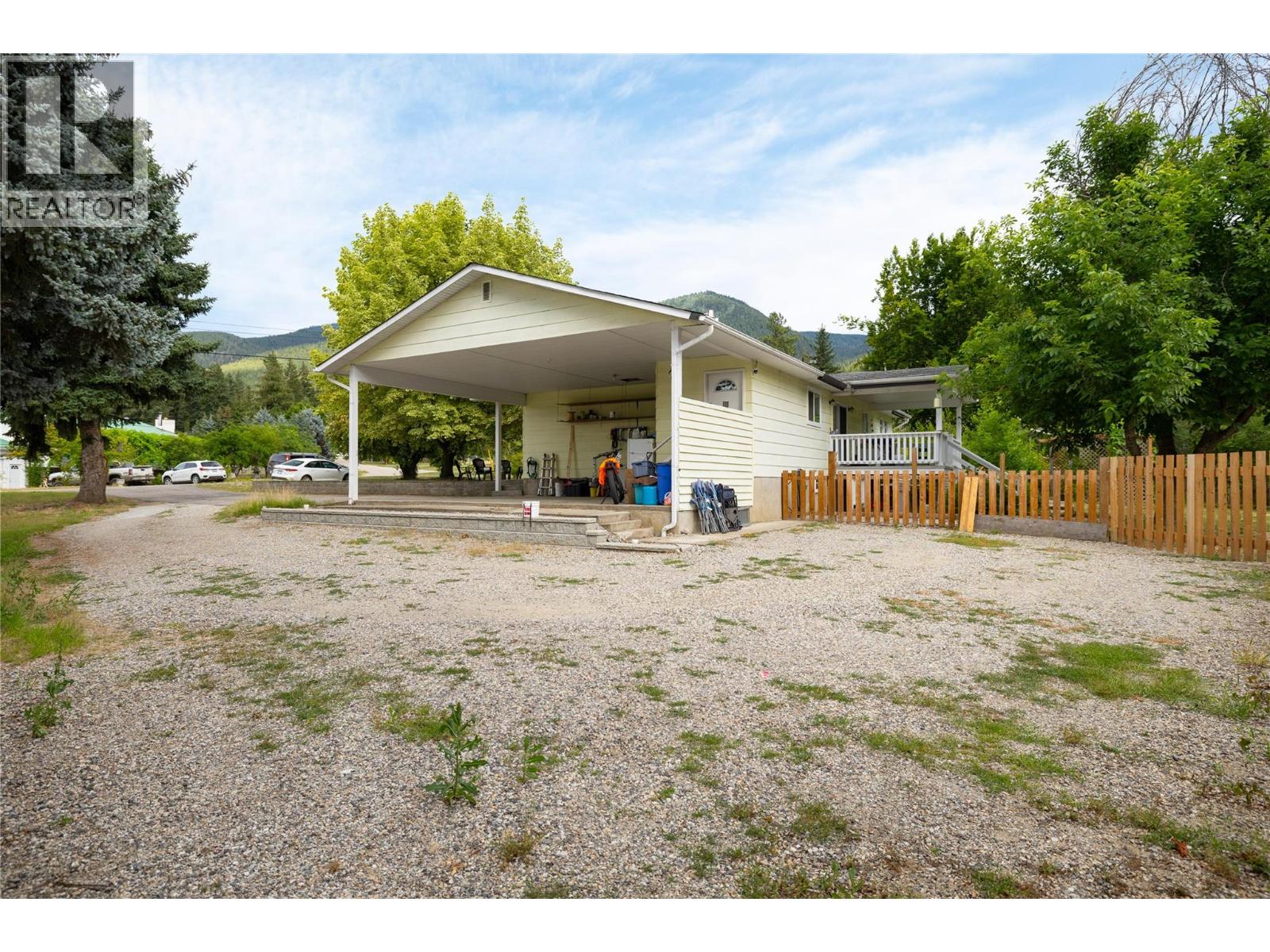 3467 Lockhart Crescent - 62
