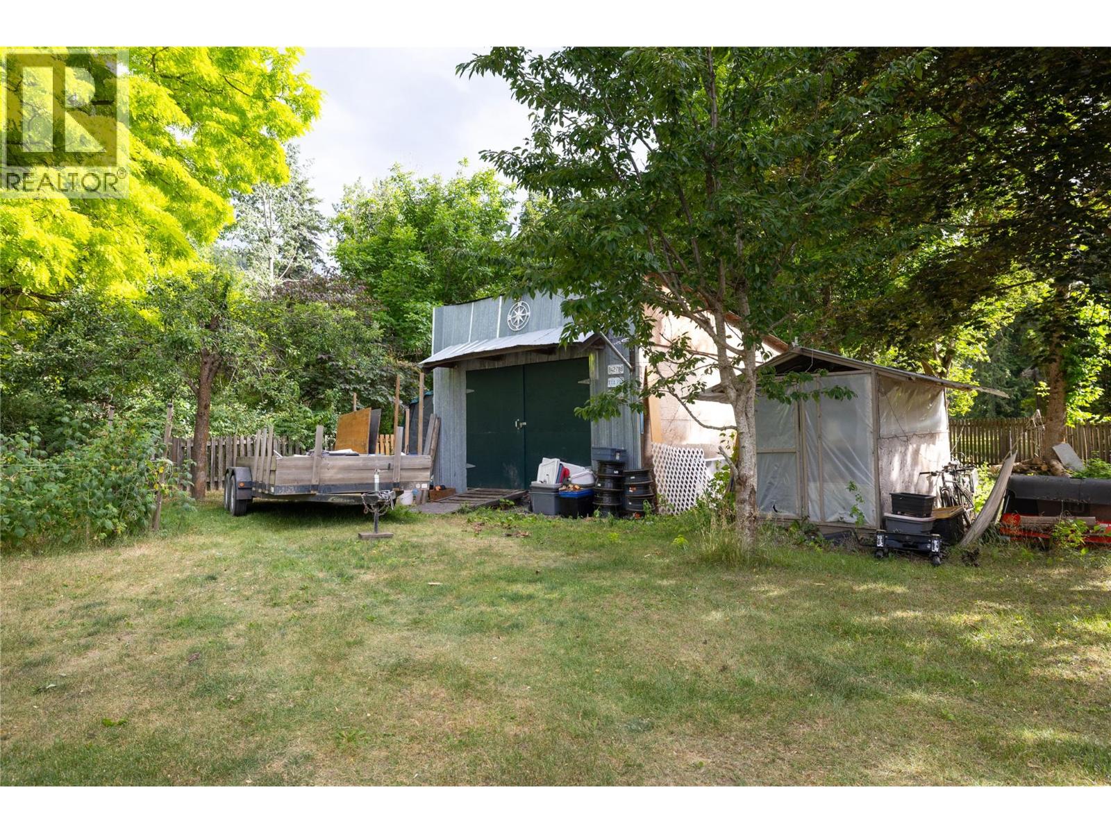 3467 Lockhart Crescent - 69
