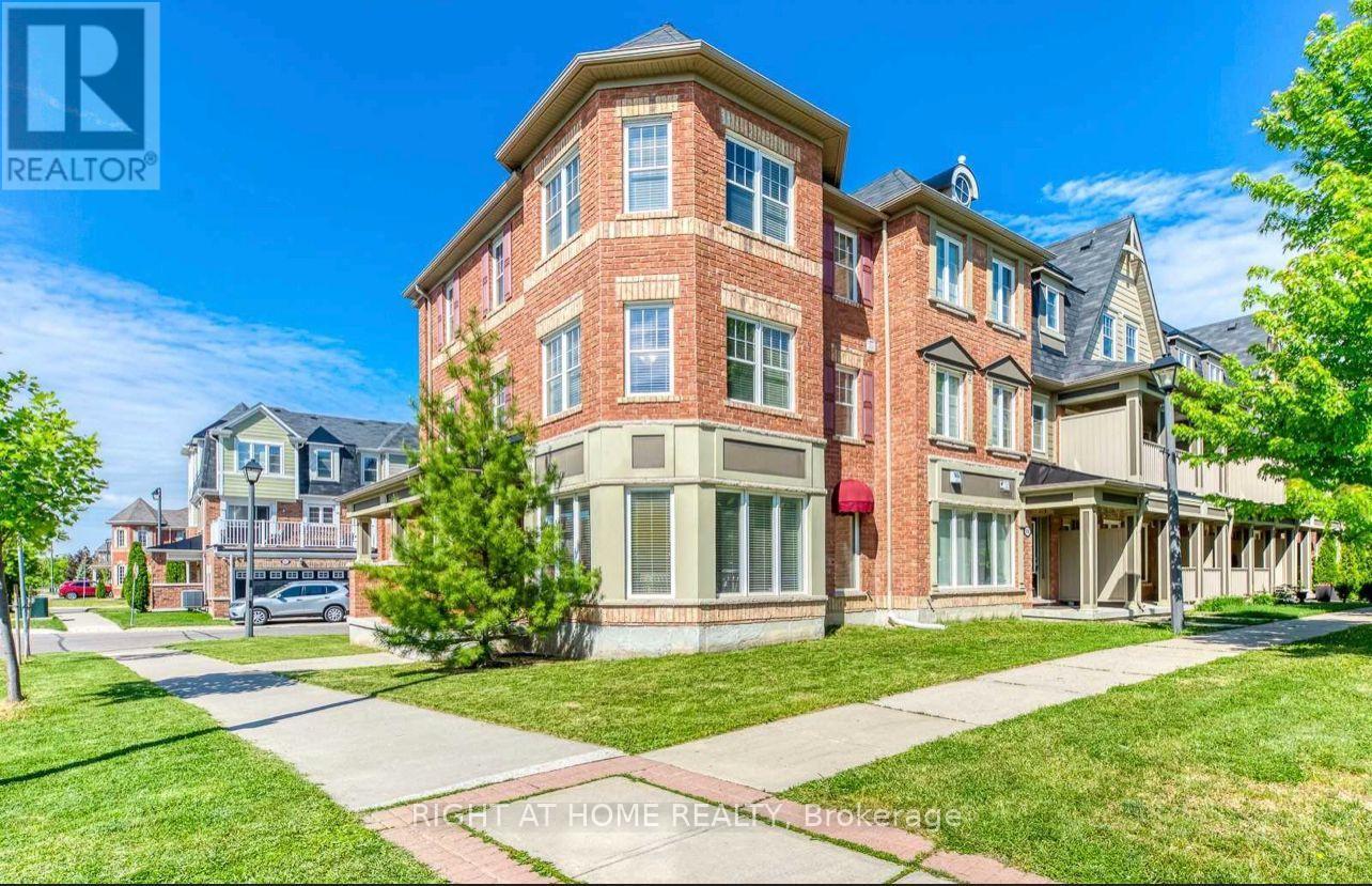 Photo of 638 Holly Avenue
