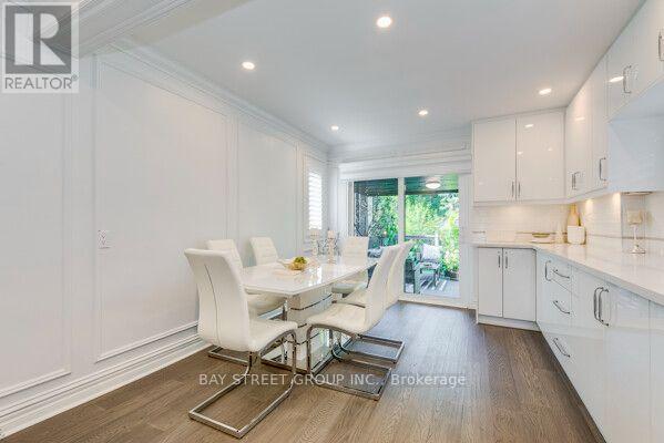 538 FOURTH LINE - Image 9