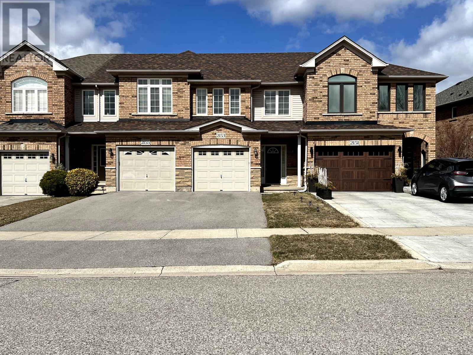 Photo of 2153 Redstone Crescent