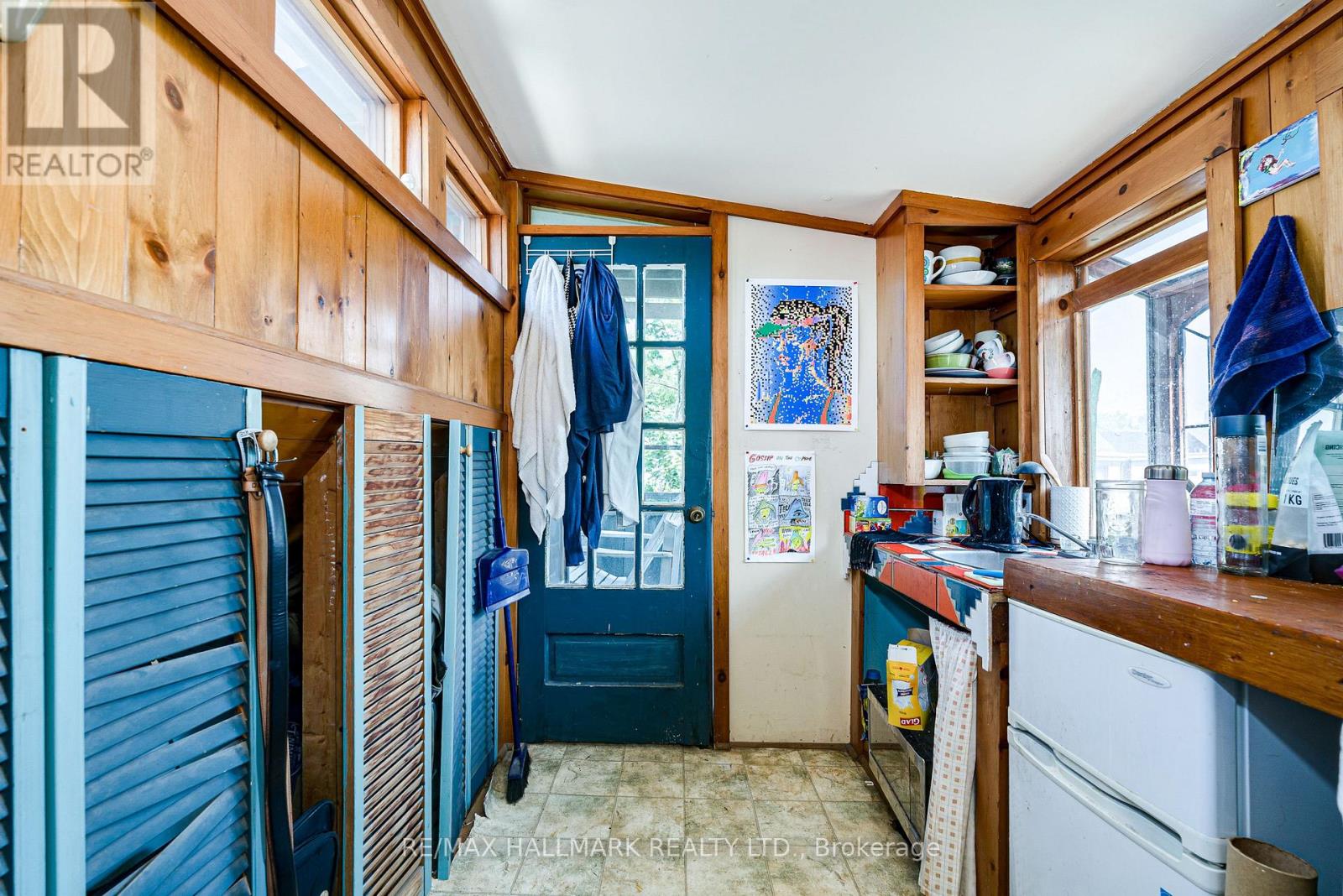 204 YARMOUTH ROAD - 15