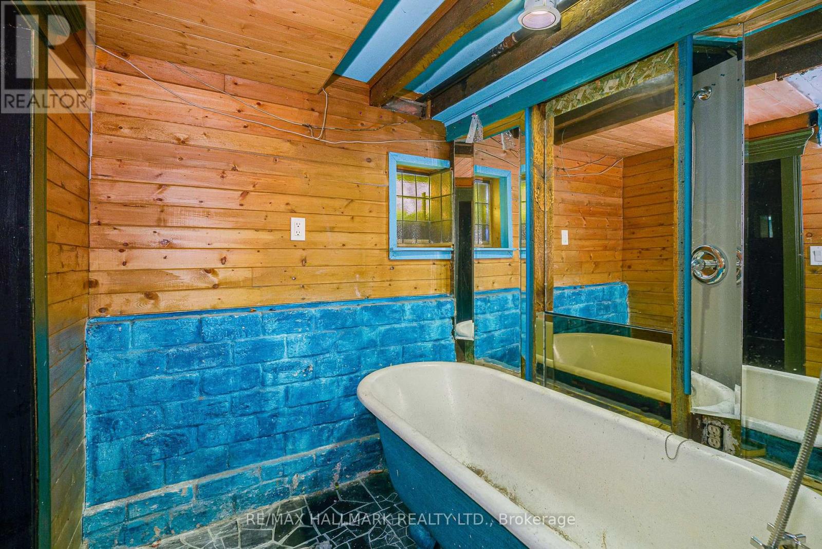 204 YARMOUTH ROAD - 20