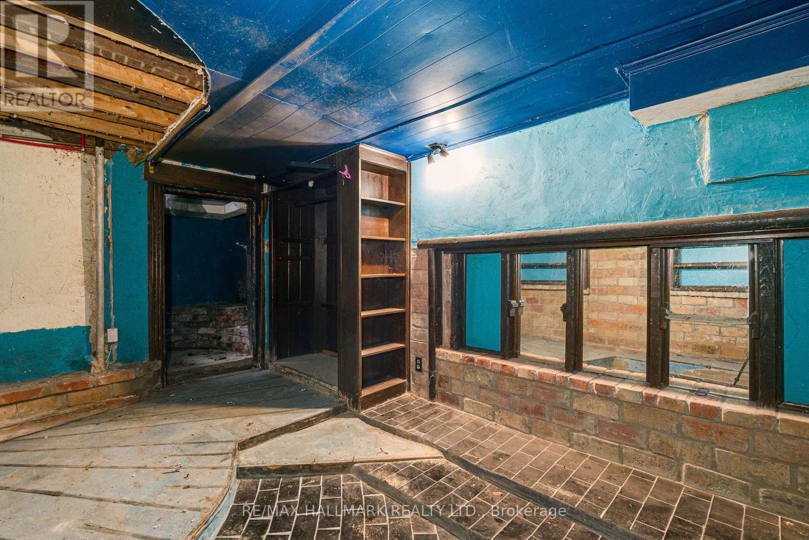 204 YARMOUTH ROAD - 21