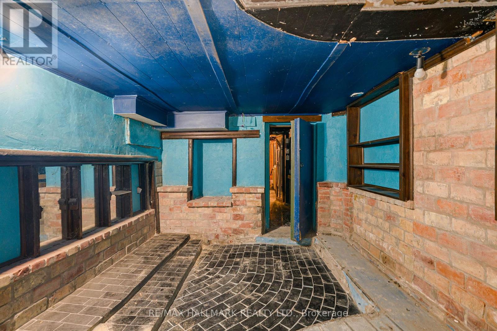 204 YARMOUTH ROAD - 22