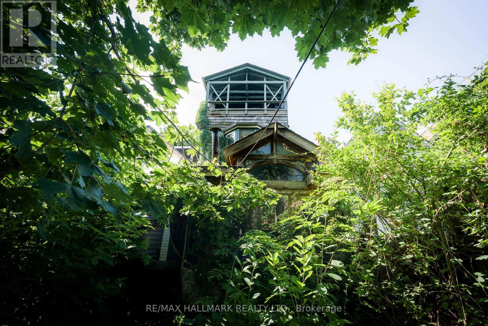 204 YARMOUTH ROAD - 28