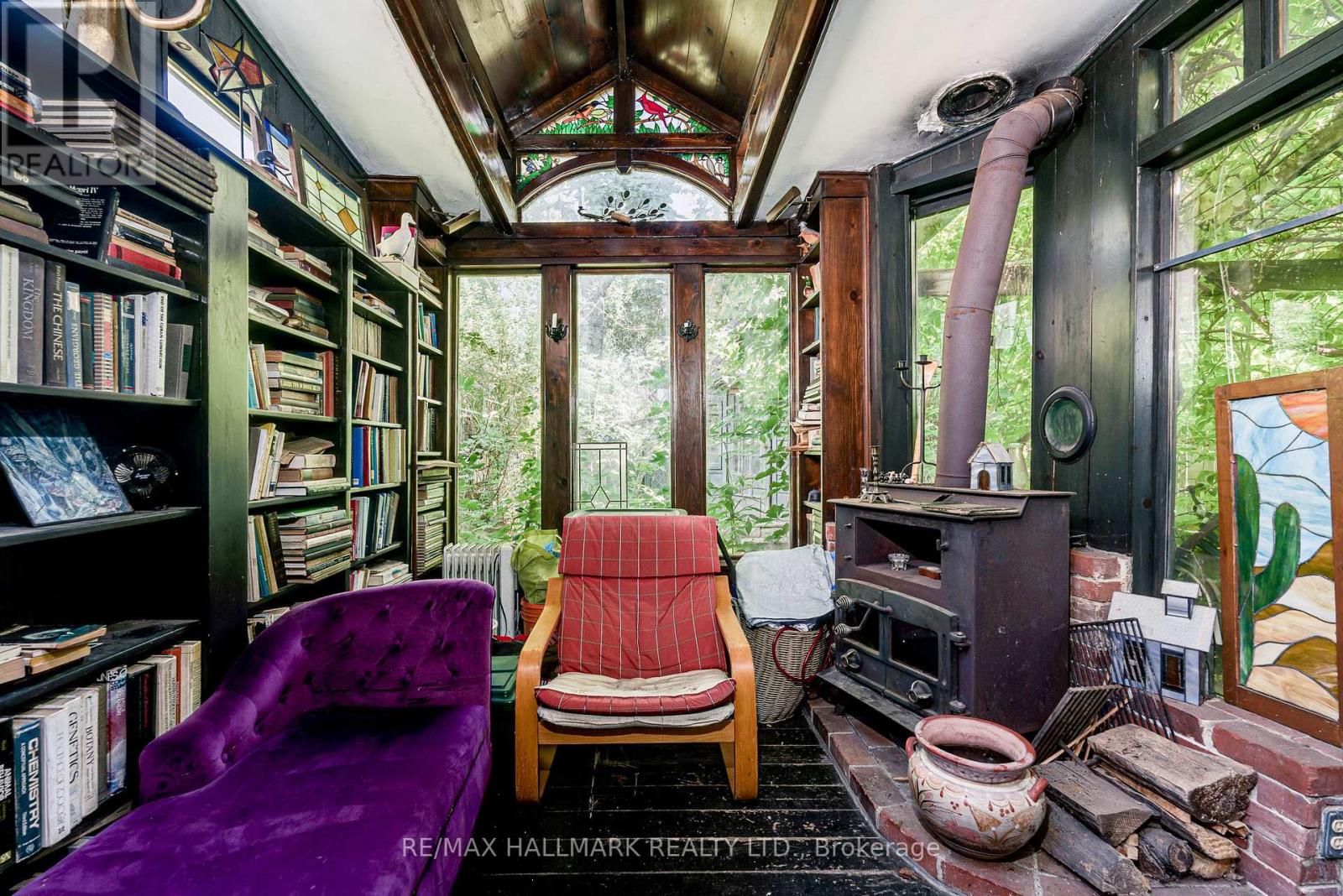 204 YARMOUTH ROAD - 5