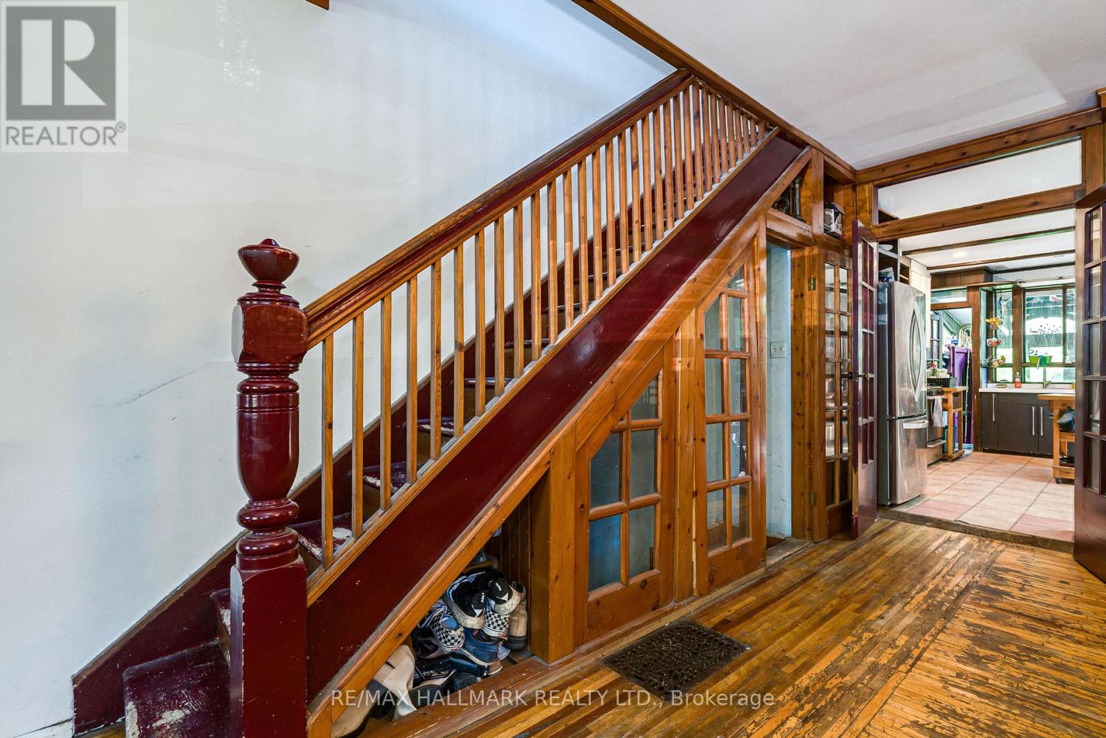 204 YARMOUTH ROAD - 6