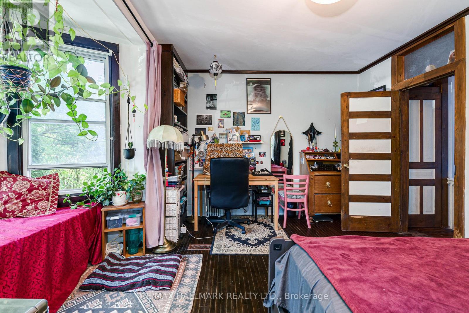 204 YARMOUTH ROAD - 8