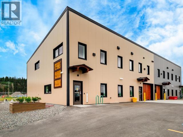 101-148 TLINGIT ROAD, Whitehorse — photo 2