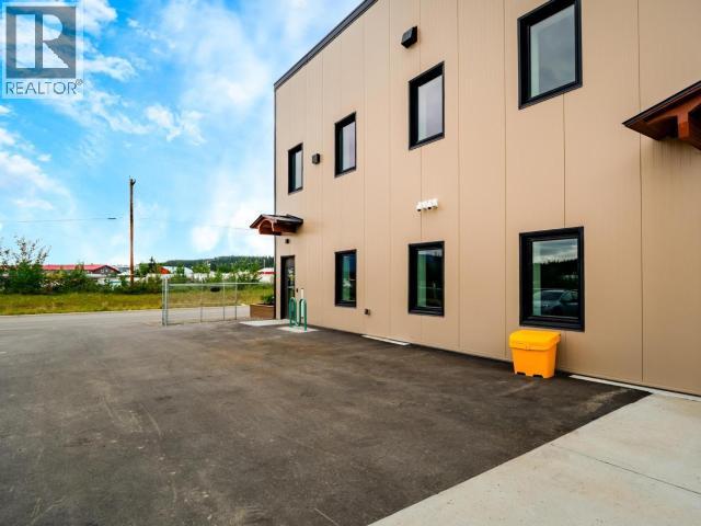 101-148 TLINGIT ROAD, Whitehorse — photo 3