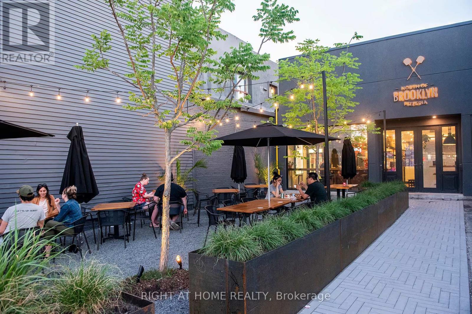 174 ROSETHORN AVENUE - 25