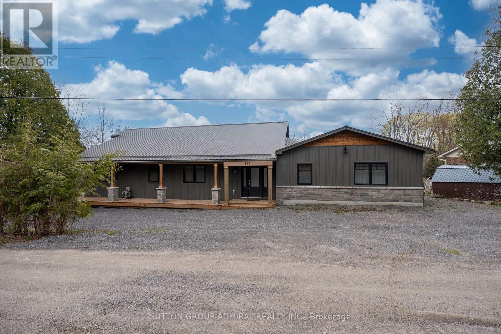 154 SUNSMILE LANE - Image 3