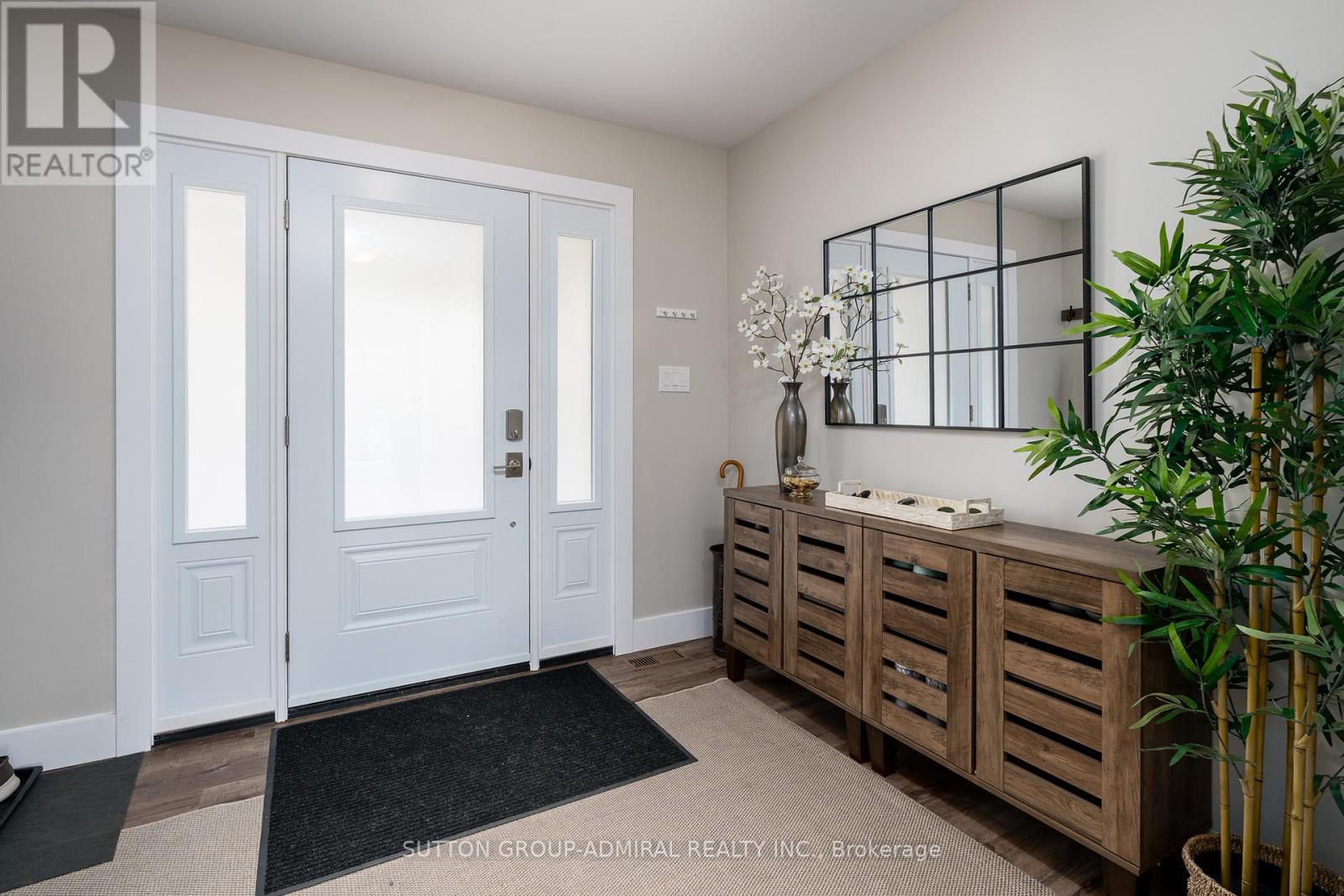 154 SUNSMILE LANE - 5