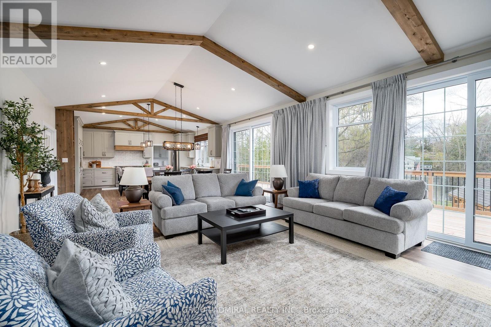 154 SUNSMILE LANE - 1