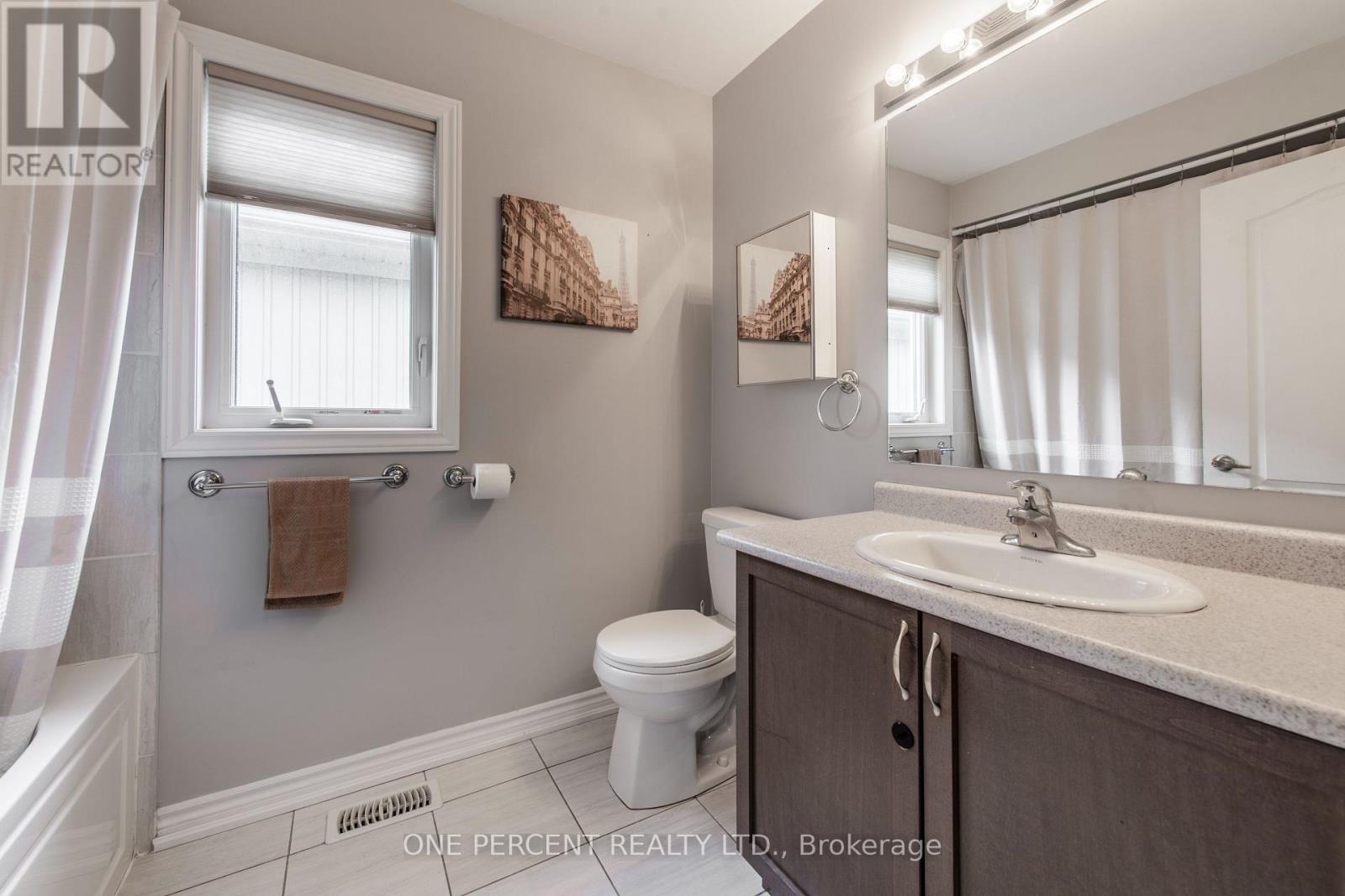 360 ARMSTRONG STREET W - 24